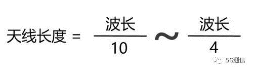5G除了快，多出的“1G”還有這4點優勢