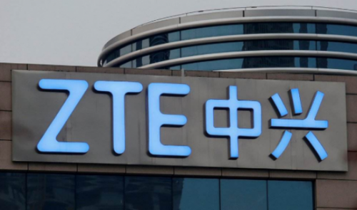 中美貿易對決后，給通訊產業留下了什么？
