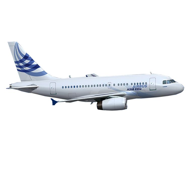 為空管與機場提通信方案與設備。