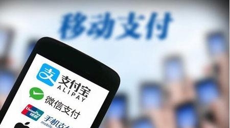 彎道超車！5G時代助力三大運營商實現大翻身，微信你怕了嗎？