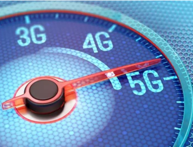 5G大時代將近，三大電信運營商將要組建5G小規模試驗網