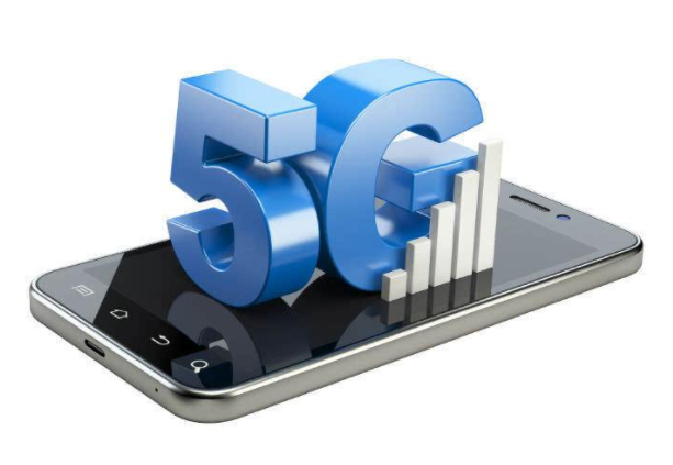 5G時代起跑！中興通訊聯手中國移動開通首個基站